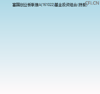 161022基金投资组合(持股)图