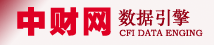 中财网