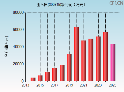 300815财务指标图 300815财务指标图