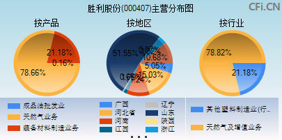 000407主营分布图