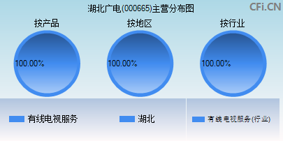 000665主营分布图