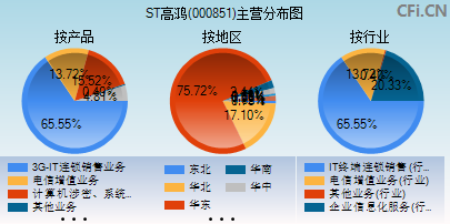 000851主营分布图