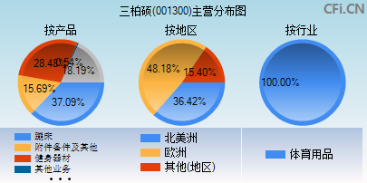 001300主营分布图