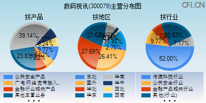 300079主营分布图
