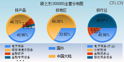 300085主营分布图