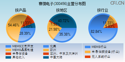 300456主营分布图