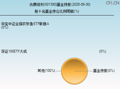 001390基金持仓图