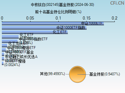 002145基金持仓图