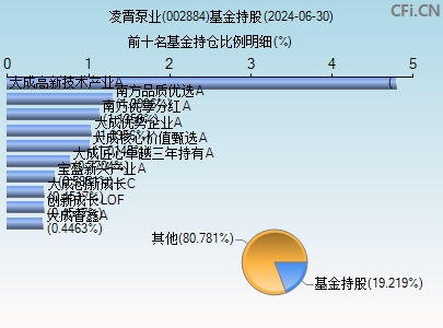 002884基金持仓图 002884基金持仓图
