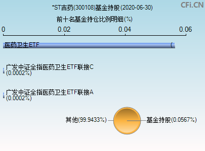 300108基金持仓图