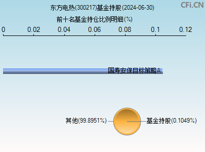 300217基金持仓图