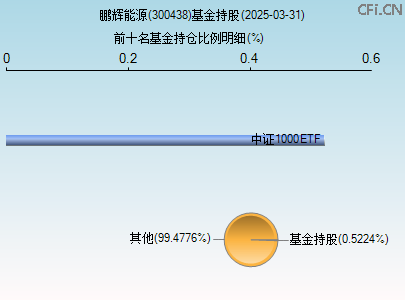 300438基金持仓图