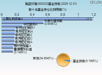 600323基金持仓图