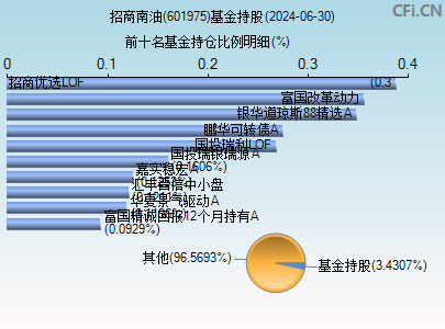 601975基金持仓图