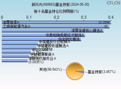 688663基金持仓图