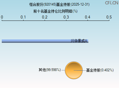 920145基金持仓图