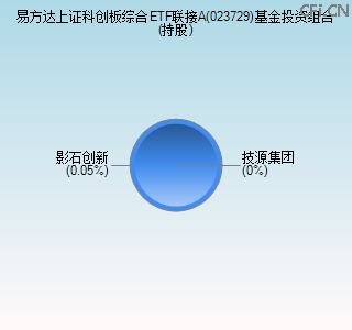 023729基金投资组合(持股)图 023729基金投资组合(持股)图