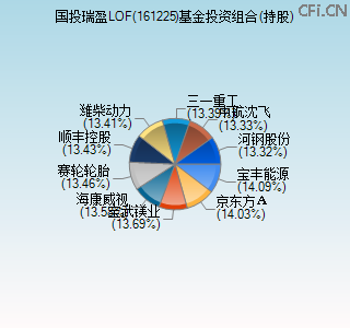 161225基金投资组合(持股)图