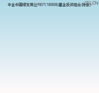 180606基金投资组合(持股)图