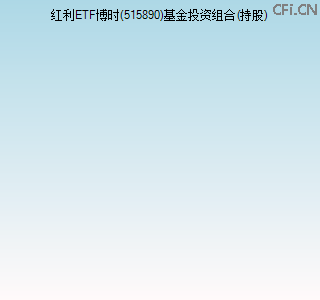 515890基金投资组合(持股)图 515890基金投资组合(持股)图