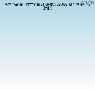 025692基金投资组合(持股)图 025692基金投资组合(持股)图