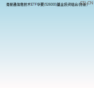 526000基金投资组合(持股)图 526000基金投资组合(持股)图